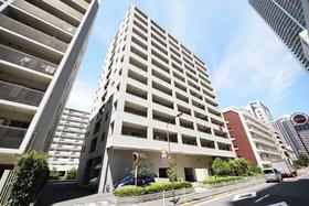 東京都港区芝浦４ 12階建 築18年8ヶ月