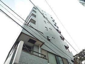 東京都北区王子４ 8階建 築29年3ヶ月