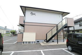 ＳＡＮＷＡ
