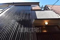 Re.Terrace天六01