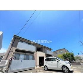 茨城県水戸市本町３ 2階建 築18年11ヶ月