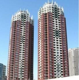 ＴＨＥ　ＴＯＷＥＲＳ　ＤＡＩＢＡ／ザ・タワーズ台場