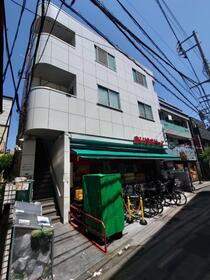 ＫＪビル 4階建