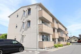 ひたち野　Ｍｅｒｒｙ．Ｐａｌ