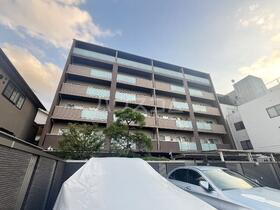 ＴｈｅＭａｎｏｒＨｏｕｓｅ西院