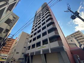 グルーブＡｒｉａトアロード