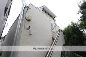 セレブラーレ西船橋