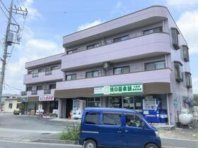 東京都八王子市西寺方町 賃貸アパート