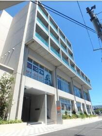 東京都江東区潮見２ 賃貸マンション