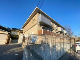 熊本県合志市須屋 2階建 築10年10ヶ月