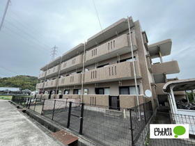 ＫＯＩＮＯＭＯＴＯマンション 3階建