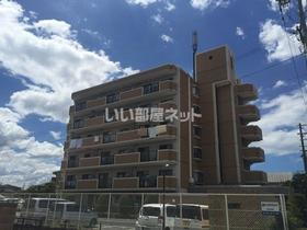 大阪府岸和田市上松町５ 賃貸マンション