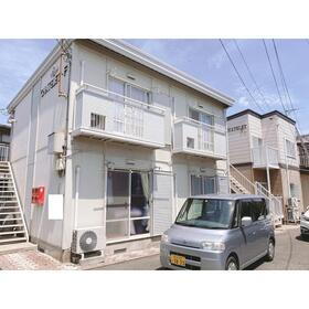 シャトレＦＩＩ