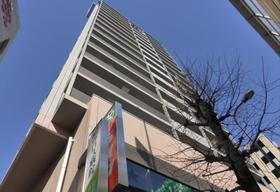 東京都渋谷区幡ヶ谷２ 17階建 築24年5ヶ月
