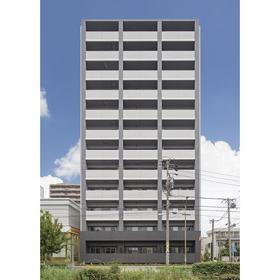 愛知県名古屋市天白区原２ 12階建 築3年10ヶ月