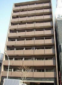 東京都港区芝浦２ 10階建 築22年9ヶ月