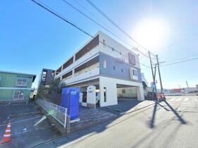 カドル 3階建