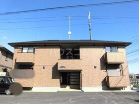 グランメール桜町Ｅ 2階建