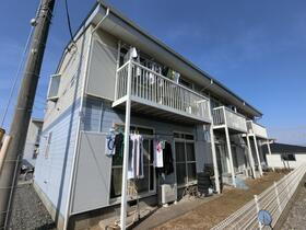 千葉県千葉市若葉区桜木６ 2階建
