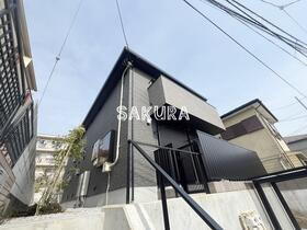 グランマーリンＴＯＴＳＵＫＡ