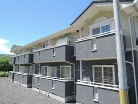 ヴェント・ルオーゴ