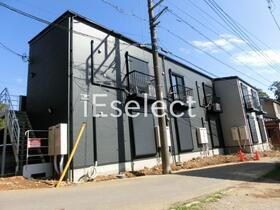 Ｄｉａｒｉｏ（ディアリオ）