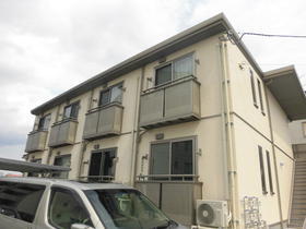 エアフォルク小松島