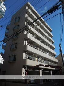 千葉県千葉市稲毛区緑町１ 賃貸マンション