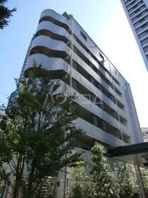 ことぶき壱番館