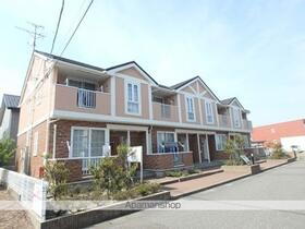 ハミングバード