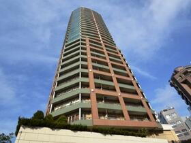 東京都新宿区西新宿７ 賃貸マンション