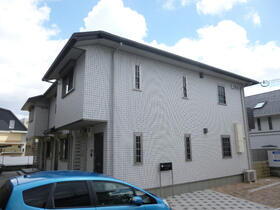 兵庫県神戸市中央区野崎通１ 賃貸マンション