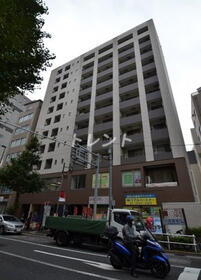 ココロ【ＫＯＫＯＲＯ】