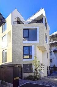 Ｋａｇｕｒａｚａｋａ　Ｔｅｒｒａｃｅ　神楽坂テラス