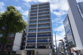 エスリードザ・ランドマーク神戸