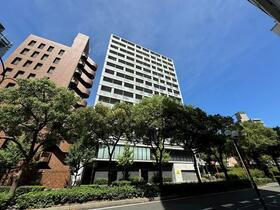 ＯＴＯＷＡ神戸元町