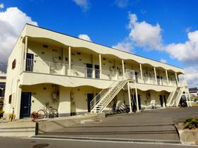 クローバーハウス