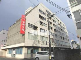 岐阜県岐阜市薮田南１ 賃貸マンション