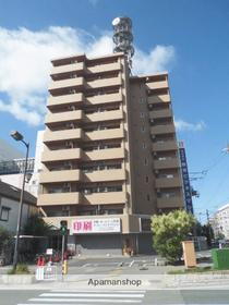 大阪府堺市堺区住吉橋町２ 賃貸マンション