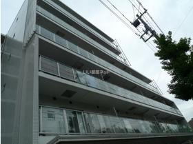神奈川県横浜市栄区小菅ケ谷４ 地上5階地下1階建 築18年1ヶ月