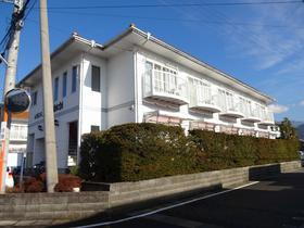 長野県松本市筑摩３ 2階建 築30年2ヶ月