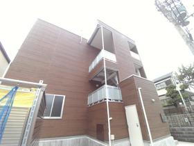 兵庫県神戸市東灘区魚崎中町３ 3階建 築6年2ヶ月