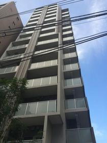 東京都豊島区東池袋２ 15階建 築14年7ヶ月