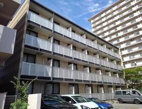 香川県高松市福岡町２ 賃貸マンション