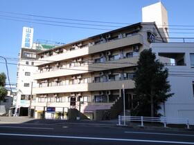 ファミーユ對重