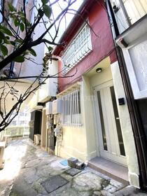 西横浜戸建