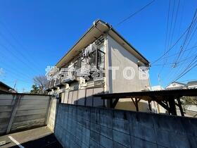 コーポユーミー