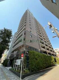 東京都千代田区外神田４ 賃貸マンション