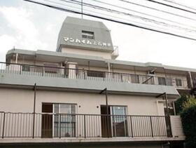 東京都練馬区上石神井２ 賃貸マンション