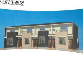 福岡県北九州市小倉南区長尾６ 賃貸アパート